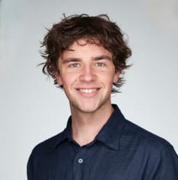 George Ingebretsen